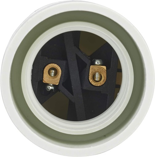 Gombík pre batérie M3-M12