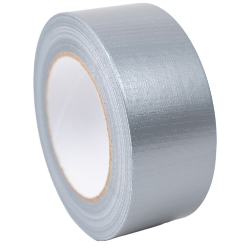LACNO! DUCT TAPE opravná páska 50mm x 50m