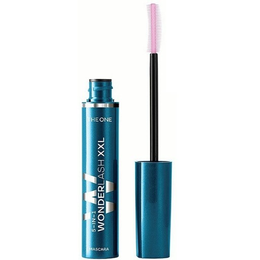 Maskara Oriflame THE ONE 5v1 Wonder Lash XXL
