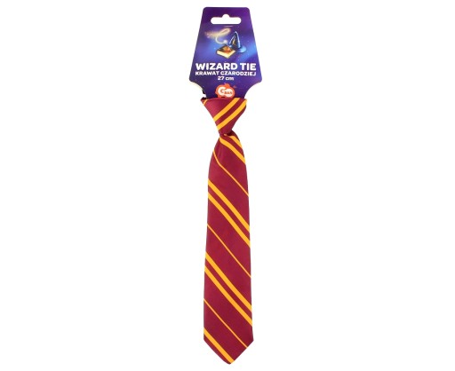 VIAZA HARRY POTTER GRAFINDOR 27cm