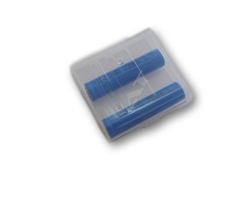 Box box kontajner pre 4 články 10440 alebo AAA