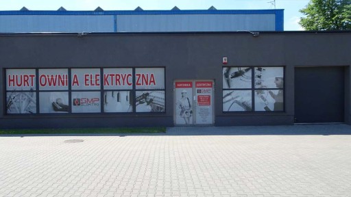 Teplom zmršťovacia bužírka s lepidlom, hrubá RPKH1 12/4