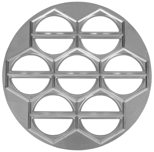 FORMOVAČ NA KNEDLE USSZEK FORMOVAČ NA RAVIOLI