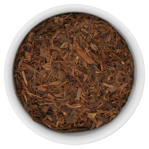 LAPACHO Čaj Inkov kôra lapacho 250g