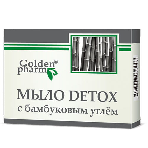 BAMBUSOVÉ MYDLOVÉ TYČINKY ČISTIACE PLEŤ LIFTING 70 g