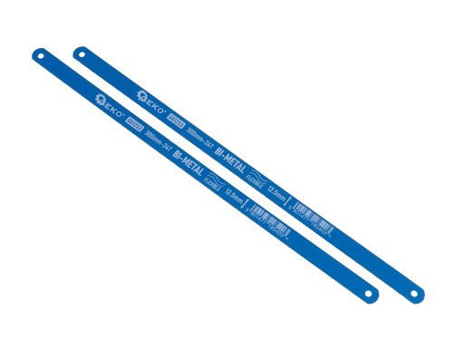 BI-METAL pílový kotúč na kov 300x12,5mm 24T - bal 2 ks. (20/200)