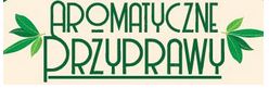 Čistá potravinárska kyselina citrónová 200g