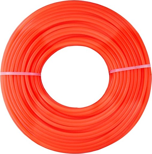 REZACIA LINKA PRE TRIMAČ A KEFOVÉ MASLÁ 2,4 MM 15 M