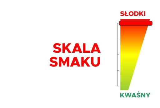 Jablkovo mangová šťava mangová šťava Drinkme 250ml
