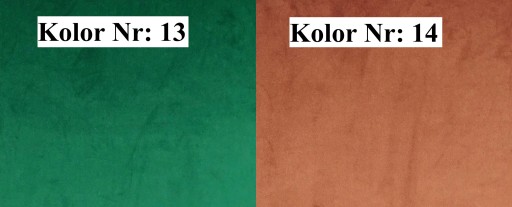 vankúš na stoličku 30x30 ZAMAT
