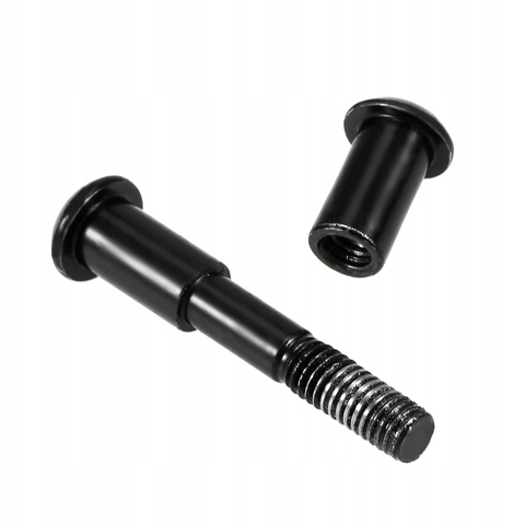 Skrutka skladacieho mechanizmu pre Xiaomi M365/Motus