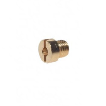 KARBURÁTOR JET 72 5mm 1ks