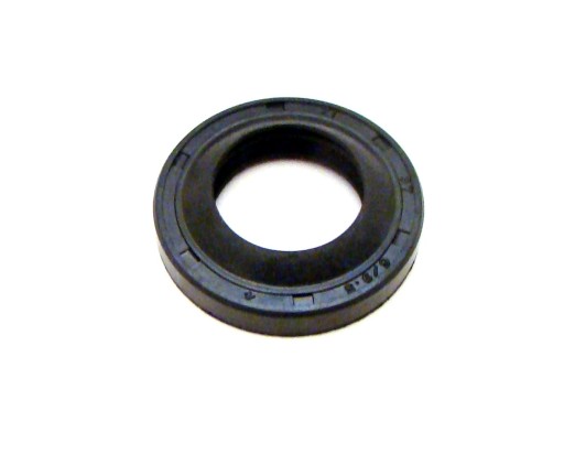 JUNAK 607 SIMMER RING 21x37x6/9,5 PRED.