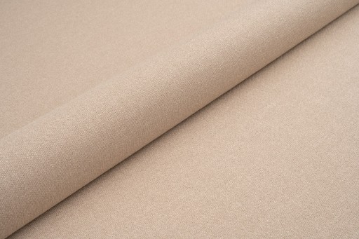 POTAHOVÁ LÁTKA vodeodolný materiál Hygge 2533