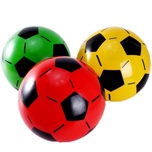 NAFUKOVANÝ PLÁŽOVÝ FUTBAL DO DOMÁCEJ ZÁHRADY