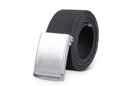 Popruh Kalatka Graphite Opener