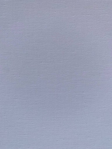 MALIARSKE PLÁTNO NA MAĽOVANIE 3 kusy 24x30 PLÁTNO DARČEK