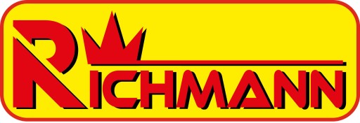 ZÁMOKOVÝ SKRUTKOVAČ. BYT 8x150 MM CR-MO