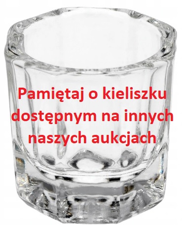 HENNA ANNA púder na obočie BLACK Black 20g