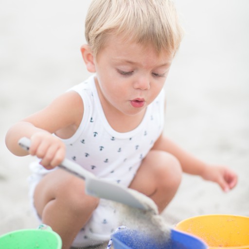 Stieracia špachtľa - Benzín