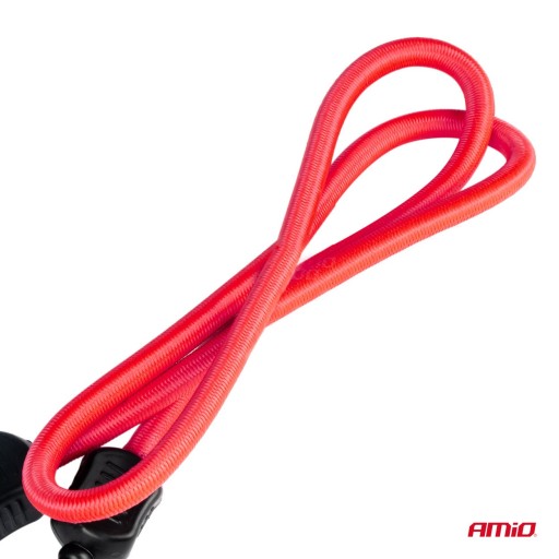 ELASTIC LINE 60CM O7MM BSTRAP-09