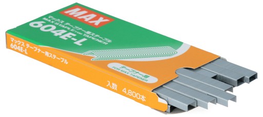 604E-L spony pre HT-R1 MAX 604 EL zužovacie 604EL