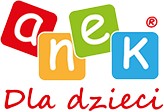 VEĽKÝ terč na šípky na suchý zips, bezpečný darček na šípky