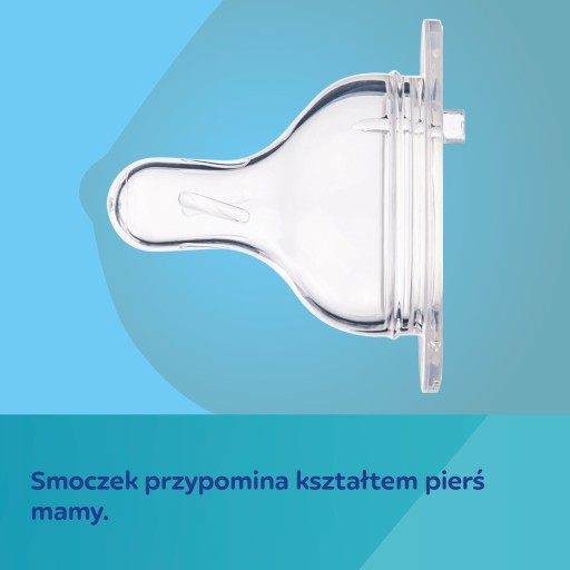 CANPOL WIDE ANTIKOLICKÁ FĽAŠA BÉŽOVÁ 120 ML