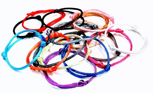 Pelo Tag pre šteniatka, psa a mačku, ZLATÁ, veľkosť XS