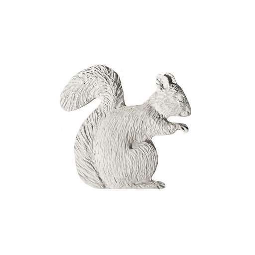 Samotvrdnúca hlina Air-Dry Clay - PaperConcept - Natural White, 1 kg