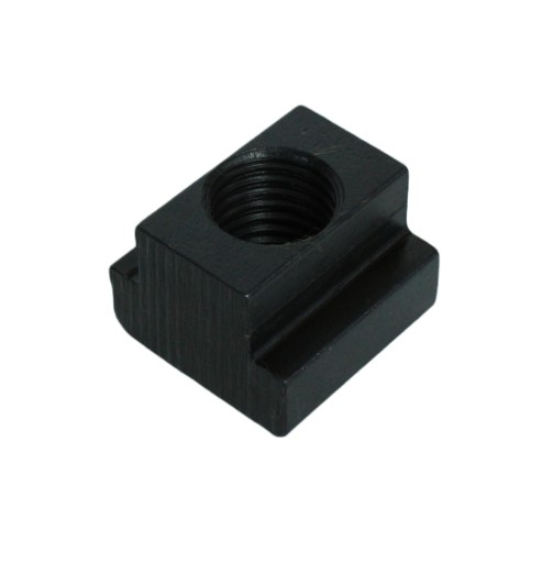 T-maticový kameň pre T-drážky M10 T12mm