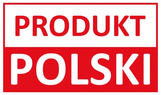 Egyptský pižmový vonný olej 12ml - AROMATICKÝ