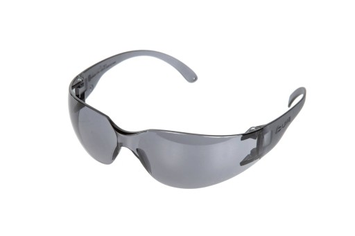 Bolle Safety Ochranné okuliare BL30 Tónované