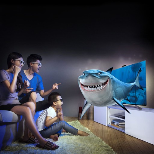 UZELENÝ KÁBEL PREdlžovací kábel HDMI SAMOČEK - HDMI SAMIČKA ADAPTÉR 1m