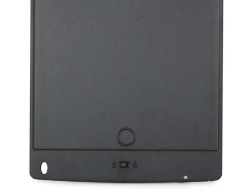 8,5'' GRAFICKÝ TABLET PRE ŠTÝL KRESLENIA A PÍSANIE PLETI