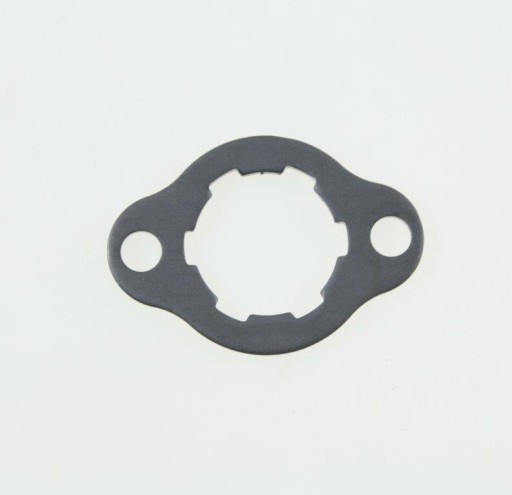 KYMCO MXU MXER 150 OCHRANA OZUBENEHO KOLA