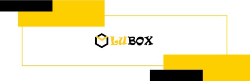 SOLÁRNE LED ULIČNÉ LAMPA 600 Lm DEKORATÍVNY pohybový senzor