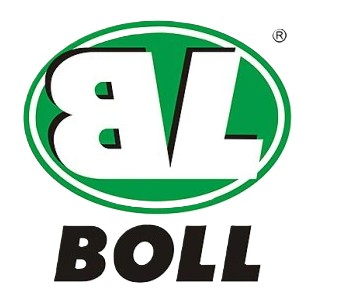 250 ml fľaša s deleným uzáverom a Boll tesnením