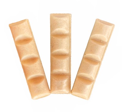 Karpatka HAPPY oblátky FLIS CHAŁWOWA 0,5 kg