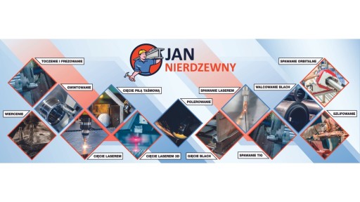 ORECH SMS 25, NEREZ NEREZ TRIEDA. 304/304L