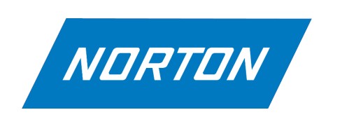 Norton A60Q-BF41 kotúč na rezanie hliníka 125x1,0mm 1 ks.