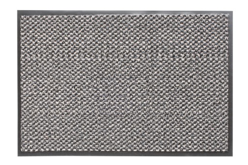 MATERIÁL ROHOŽKA 40x60 PODLOŽKA NA OBUV v1
