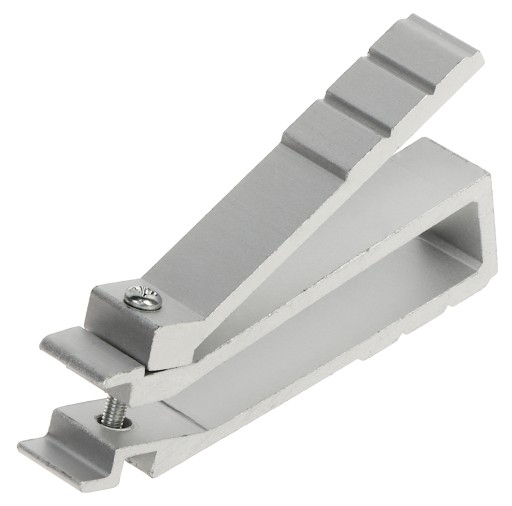 KLIETKY MONTÁŽNE KLIETKY SDMK-M5/M6 HOD