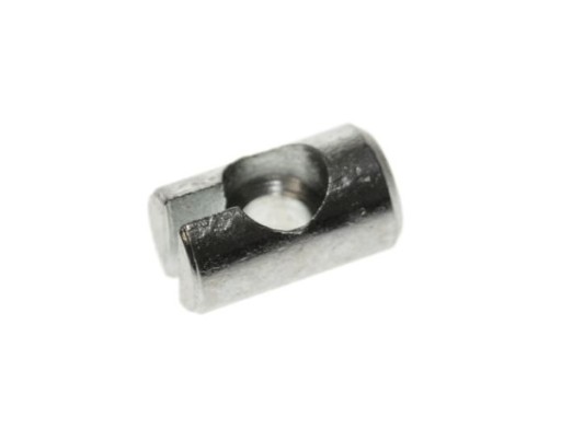 Romet Komar WSK 125 175 krátky káblový hák