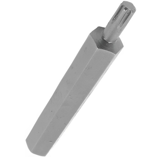 BIT 10MM RIBE 5x75MM