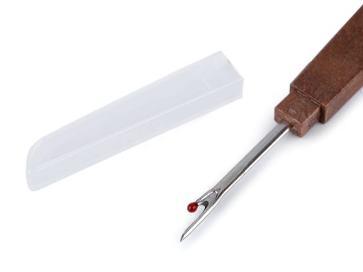 KRAJČÍRSKE RIPÁČKO, KRÉZAČKA, JAPONSKÉ RÝPAČKO, 12 CM