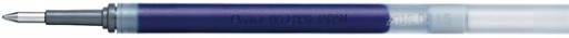Náplň Pentel Energel DOCUMENT 0,5mm LRP5 modrá