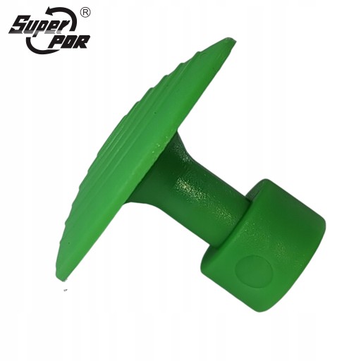 Pdr hubové adaptéry Strong Original Super PDR