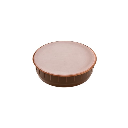 Závesná miska fi35 BROWN HAFELE