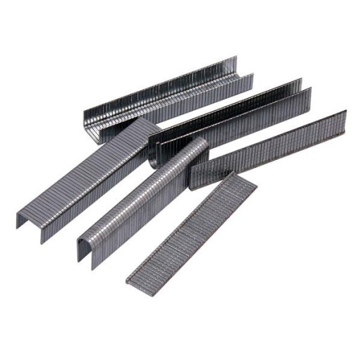 SVORKY DO ZOŠÍVAČKY TAKERA BAUSTER 1250 ks